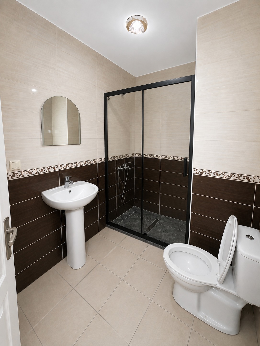 Banyo